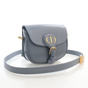 Christian Dior Small Calfsk...
