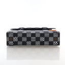 https://res.cloudinary.com/...
