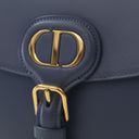 https://res.cloudinary.com/...