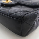 https://res.cloudinary.com/...
