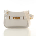 Hermes Blanc Swift Jypsiere...
