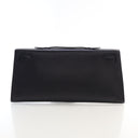 https://res.cloudinary.com/...