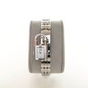 Hermes Mini Model Kelly Loc...