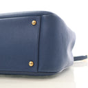 https://res.cloudinary.com/...