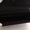 https://res.cloudinary.com/...