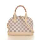 Louis Vuitton Damier Azur B...