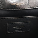 https://res.cloudinary.com/...
