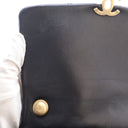 https://res.cloudinary.com/...