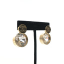 https://res.cloudinary.com/...