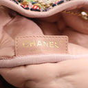 https://res.cloudinary.com/...