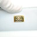 https://res.cloudinary.com/...
