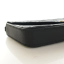 https://res.cloudinary.com/...