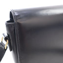 https://res.cloudinary.com/...