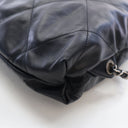 https://res.cloudinary.com/...