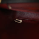 https://res.cloudinary.com/...