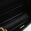 https://res.cloudinary.com/...