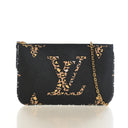 Louis Vuitton Monogram Jung...