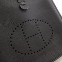 https://res.cloudinary.com/...