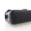https://res.cloudinary.com/...