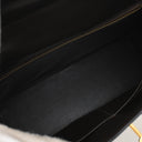 https://res.cloudinary.com/...