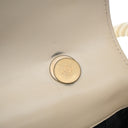 https://res.cloudinary.com/...