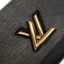 https://res.cloudinary.com/...