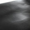 https://res.cloudinary.com/...