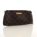 Louis Vuitton Monogram Eva ...
