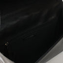 https://res.cloudinary.com/...