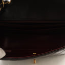 https://res.cloudinary.com/...