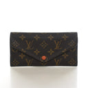 Louis Vuitton Monogram Jose...