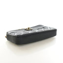 https://res.cloudinary.com/...
