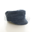 Christian Dior Denim Arty B...