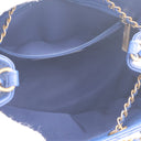 https://res.cloudinary.com/...