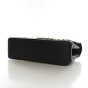 https://res.cloudinary.com/...