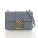 Christian Dior Micro Calfsk...