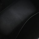 https://res.cloudinary.com/...