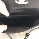https://res.cloudinary.com/...