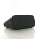 https://res.cloudinary.com/...