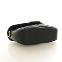 https://res.cloudinary.com/...