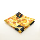 Louis Vuitton Monogram Silk...