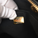 https://res.cloudinary.com/...