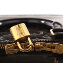 https://res.cloudinary.com/...