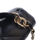 https://res.cloudinary.com/...