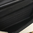 https://res.cloudinary.com/...