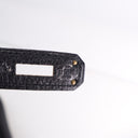 https://res.cloudinary.com/...
