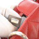 https://res.cloudinary.com/...