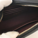 https://res.cloudinary.com/...