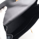 https://res.cloudinary.com/...