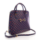 Gucci Calfskin Horsebit 195...